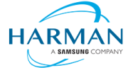 Harman (a Samsung Company)