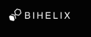 BiHelix