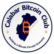 Calabar Bitcoin Club