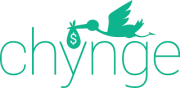 CHYNGE