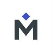 Medallia