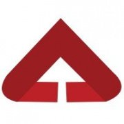 Asia Briefing Ltd.