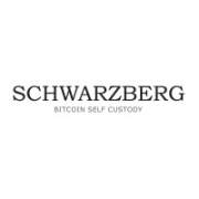 Schwarzberg