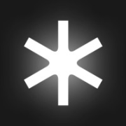 Stllr Network