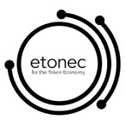 etonec GmbH