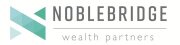 NobleBridge Wealth Partners