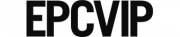 EpcVip