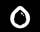 Drop