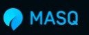 MASQ
