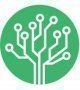 Smartlands