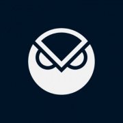 Gnosis