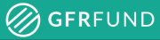 GFR Fund