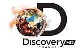 Discovery Channel