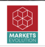 Markets Evolution