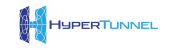 HyperTunnel