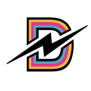 Deezy Labs