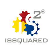 ISSQUARED