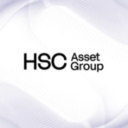 HSC Asset Group