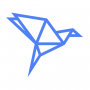 Etherisc