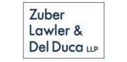 Zuber