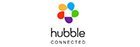 Hubble Connected