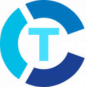 Crypto Tron