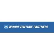 Woori Venture Partners