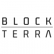 BlockTerra