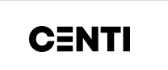 Centi Ltd