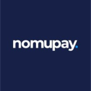 Nomupa