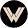 Virtual Worlds Museum