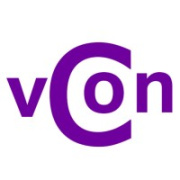 The vCon Foundation