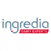 Ingredia