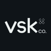 VSK Holdings & Co.
