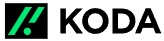KODA