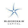 Blockchain Capital LLC