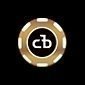 CashBet