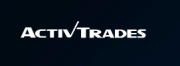 Activtrades UK