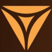 TracyAI