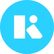 Kyash Inc