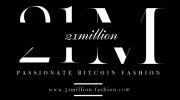 21Million Fashion