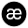 Aevo