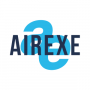 AIREXE crypto-fiat exchange