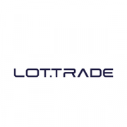 LOT.TRADE