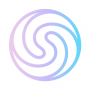 SCDE Ventures