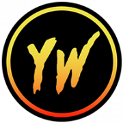 yieldwatch
