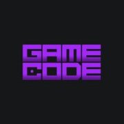 Game Code