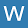 WFUNA