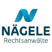 Nägele Rechtsanwälte