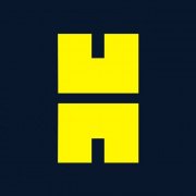 Holvi Finance